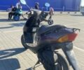 Сузукі Інша, об'ємом двигуна 49 л та пробігом 0 тис. км за 404 $, фото 7 на Automoto.ua