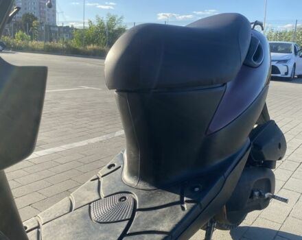 Сузукі Інша, об'ємом двигуна 49 л та пробігом 0 тис. км за 404 $, фото 1 на Automoto.ua