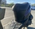 Сузукі Інша, об'ємом двигуна 49 л та пробігом 0 тис. км за 404 $, фото 1 на Automoto.ua