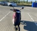 Сузукі Інша, об'ємом двигуна 49 л та пробігом 0 тис. км за 404 $, фото 4 на Automoto.ua