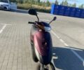 Сузукі Інша, об'ємом двигуна 49 л та пробігом 0 тис. км за 404 $, фото 1 на Automoto.ua