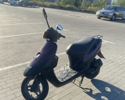 Сузукі Інша, об'ємом двигуна 49 л та пробігом 0 тис. км за 404 $, фото 5 на Automoto.ua