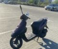 Сузукі Інша, об'ємом двигуна 49 л та пробігом 0 тис. км за 404 $, фото 5 на Automoto.ua