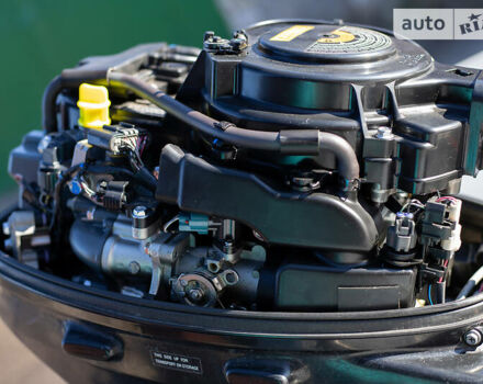 Сузуки Другая, объемом двигателя 0 л и пробегом 2 тыс. км за 2100 $, фото 5 на Automoto.ua