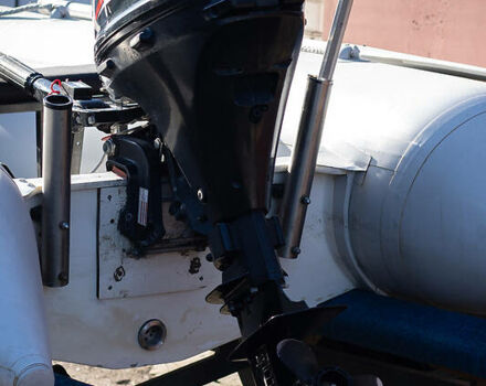 Сузуки Другая, объемом двигателя 0 л и пробегом 2 тыс. км за 2100 $, фото 1 на Automoto.ua