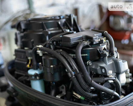 Сузуки Другая, объемом двигателя 0 л и пробегом 2 тыс. км за 2100 $, фото 6 на Automoto.ua