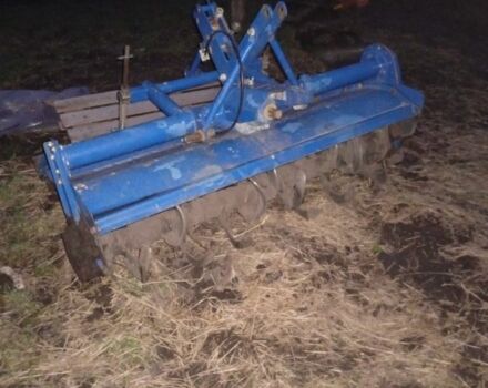 Сузуки Другая, объемом двигателя 0 л и пробегом 100 тыс. км за 800 $, фото 3 на Automoto.ua