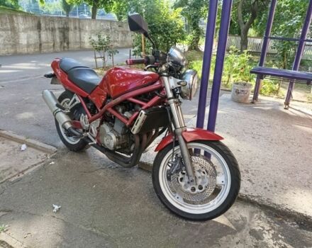 Сузукі Інша, об'ємом двигуна 0.4 л та пробігом 0 тис. км за 1700 $, фото 2 на Automoto.ua