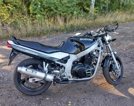 Сузуки Другая, объемом двигателя 0.49 л и пробегом 0 тыс. км за 1700 $, фото 3 на Automoto.ua