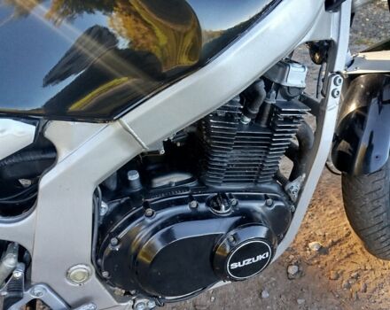 Сузуки Другая, объемом двигателя 0.49 л и пробегом 0 тыс. км за 1850 $, фото 4 на Automoto.ua