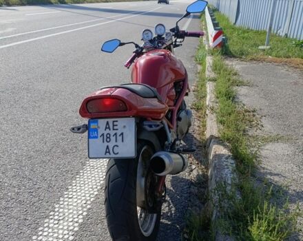 Сузукі Інша, об'ємом двигуна 0.4 л та пробігом 0 тис. км за 1700 $, фото 1 на Automoto.ua