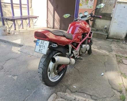 Сузукі Інша, об'ємом двигуна 0.4 л та пробігом 0 тис. км за 1700 $, фото 3 на Automoto.ua