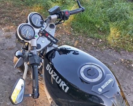 Сузуки Другая, объемом двигателя 0.49 л и пробегом 0 тыс. км за 1850 $, фото 1 на Automoto.ua