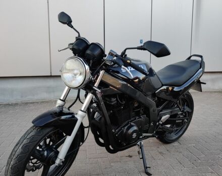 Сузукі Інша, об'ємом двигуна 0.5 л та пробігом 0 тис. км за 2300 $, фото 1 на Automoto.ua