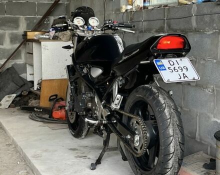 Сузуки Другая, объемом двигателя 0.4 л и пробегом 0 тыс. км за 2500 $, фото 5 на Automoto.ua