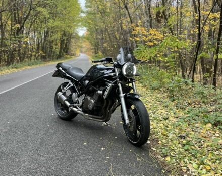 Сузуки Другая, объемом двигателя 0.4 л и пробегом 0 тыс. км за 2500 $, фото 3 на Automoto.ua