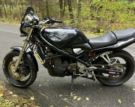 Сузуки Другая, объемом двигателя 0.4 л и пробегом 0 тыс. км за 2500 $, фото 1 на Automoto.ua