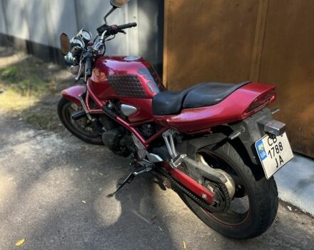 Сузукі Інша, об'ємом двигуна 0.4 л та пробігом 0 тис. км за 2100 $, фото 1 на Automoto.ua