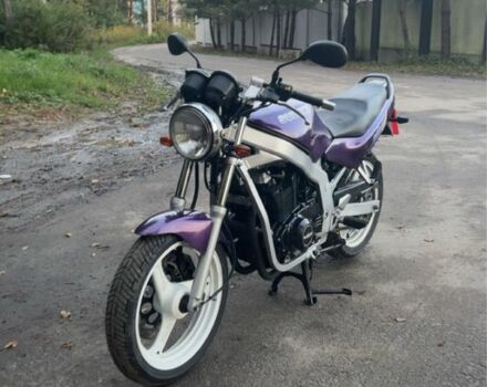 Сузуки Другая, объемом двигателя 0.48 л и пробегом 0 тыс. км за 1650 $, фото 7 на Automoto.ua