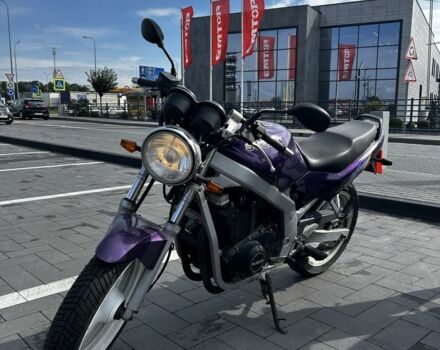 Сузуки Другая, объемом двигателя 0.48 л и пробегом 0 тыс. км за 1650 $, фото 10 на Automoto.ua