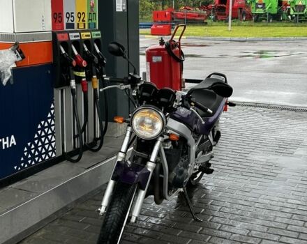 Сузуки Другая, объемом двигателя 0.48 л и пробегом 0 тыс. км за 1650 $, фото 11 на Automoto.ua