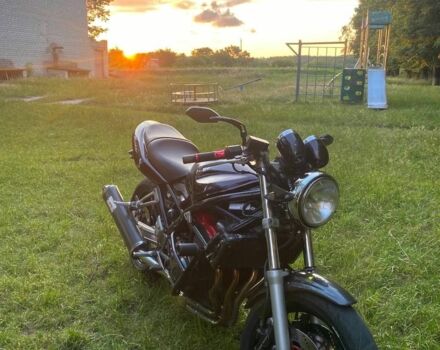 Сузуки Другая, объемом двигателя 0.4 л и пробегом 0 тыс. км за 2600 $, фото 2 на Automoto.ua