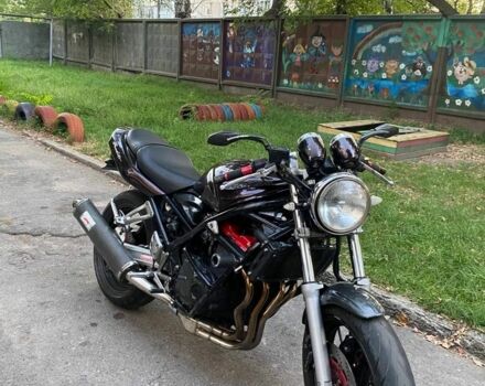 Сузуки Другая, объемом двигателя 0.4 л и пробегом 0 тыс. км за 2600 $, фото 3 на Automoto.ua