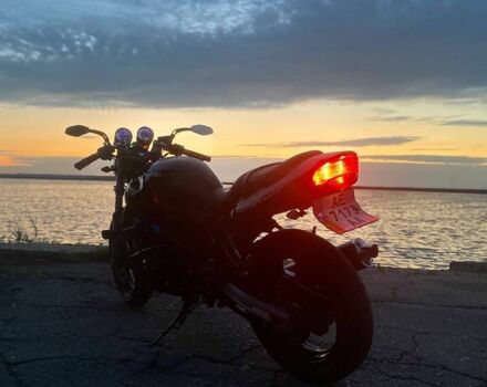 Сузуки Другая, объемом двигателя 0.4 л и пробегом 0 тыс. км за 2600 $, фото 5 на Automoto.ua