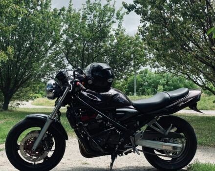 Сузуки Другая, объемом двигателя 0.4 л и пробегом 0 тыс. км за 2600 $, фото 1 на Automoto.ua