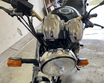 Сузуки Другая, объемом двигателя 0.6 л и пробегом 0 тыс. км за 3550 $, фото 3 на Automoto.ua