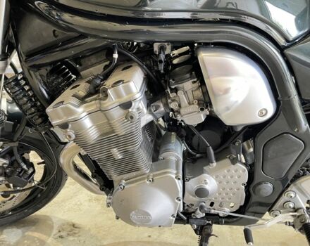 Сузуки Другая, объемом двигателя 0.6 л и пробегом 0 тыс. км за 3550 $, фото 4 на Automoto.ua