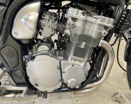 Сузуки Другая, объемом двигателя 0.6 л и пробегом 0 тыс. км за 3550 $, фото 5 на Automoto.ua