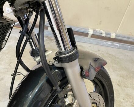 Сузуки Другая, объемом двигателя 0.6 л и пробегом 0 тыс. км за 3550 $, фото 6 на Automoto.ua