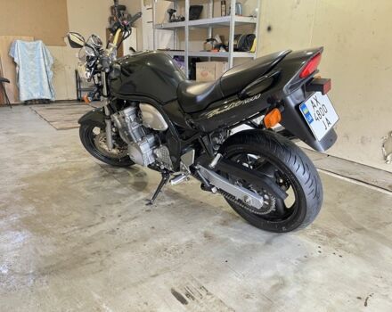 Сузуки Другая, объемом двигателя 0.6 л и пробегом 0 тыс. км за 3550 $, фото 1 на Automoto.ua