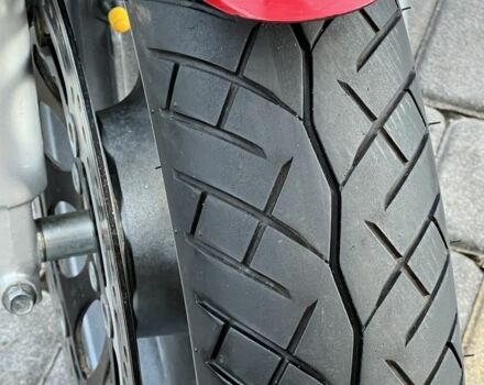 Сузукі Інша, об'ємом двигуна 0.5 л та пробігом 0 тис. км за 2599 $, фото 13 на Automoto.ua