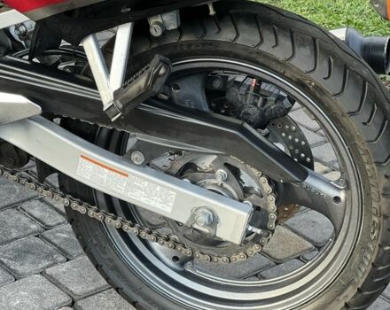 Сузукі Інша, об'ємом двигуна 0.5 л та пробігом 0 тис. км за 2599 $, фото 9 на Automoto.ua