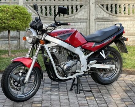 Сузукі Інша, об'ємом двигуна 0.5 л та пробігом 0 тис. км за 2599 $, фото 8 на Automoto.ua