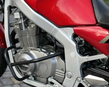 Сузукі Інша, об'ємом двигуна 0.5 л та пробігом 0 тис. км за 2599 $, фото 12 на Automoto.ua