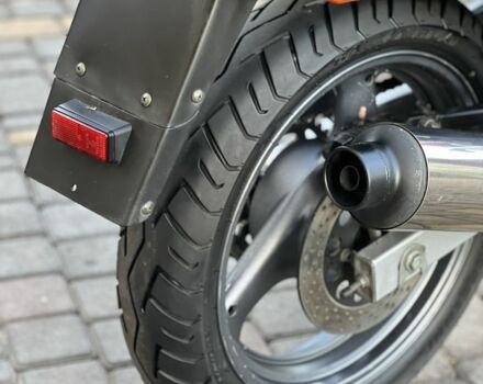 Сузукі Інша, об'ємом двигуна 0.5 л та пробігом 0 тис. км за 2599 $, фото 3 на Automoto.ua