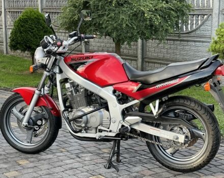 Сузукі Інша, об'ємом двигуна 0.5 л та пробігом 0 тис. км за 2599 $, фото 7 на Automoto.ua