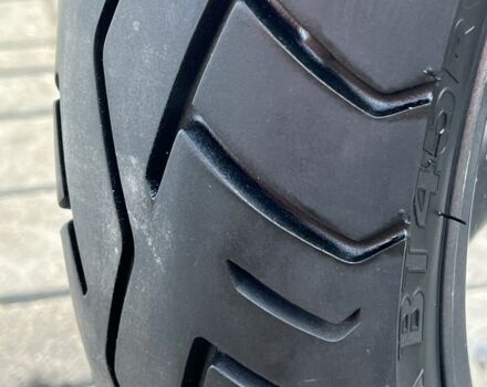 Сузукі Інша, об'ємом двигуна 0.5 л та пробігом 0 тис. км за 2599 $, фото 10 на Automoto.ua