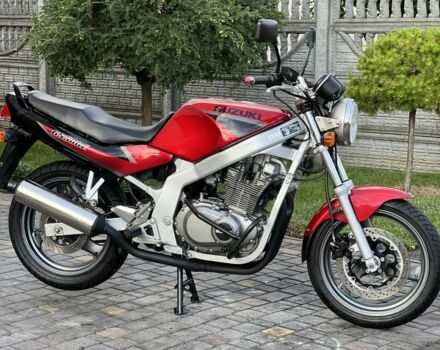 Сузукі Інша, об'ємом двигуна 0.5 л та пробігом 0 тис. км за 2599 $, фото 16 на Automoto.ua