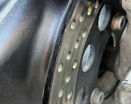 Сузукі Інша, об'ємом двигуна 0.5 л та пробігом 0 тис. км за 2599 $, фото 11 на Automoto.ua