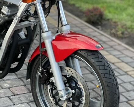 Сузукі Інша, об'ємом двигуна 0.5 л та пробігом 0 тис. км за 2599 $, фото 2 на Automoto.ua