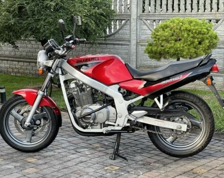 Сузукі Інша, об'ємом двигуна 0.5 л та пробігом 0 тис. км за 2599 $, фото 5 на Automoto.ua