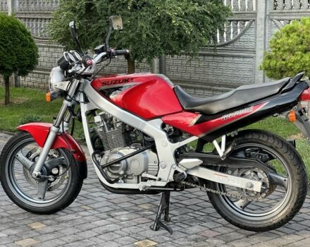 Сузукі Інша, об'ємом двигуна 0.5 л та пробігом 0 тис. км за 2599 $, фото 6 на Automoto.ua