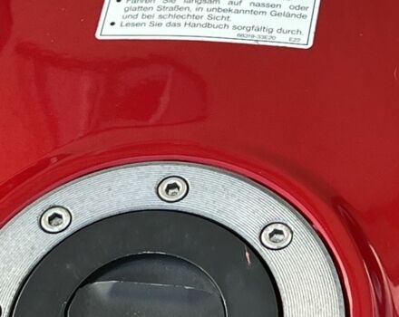 Сузукі Інша, об'ємом двигуна 0.5 л та пробігом 0 тис. км за 2599 $, фото 15 на Automoto.ua