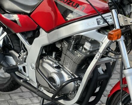 Сузукі Інша, об'ємом двигуна 0.5 л та пробігом 0 тис. км за 2599 $, фото 17 на Automoto.ua