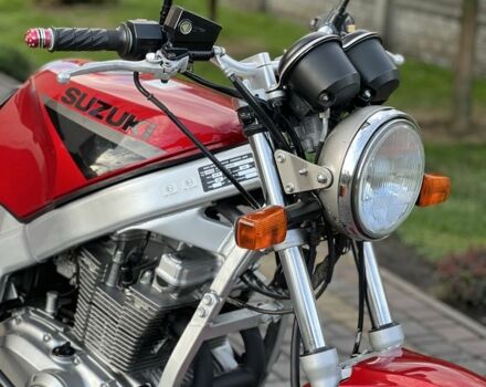 Сузукі Інша, об'ємом двигуна 0.5 л та пробігом 0 тис. км за 2599 $, фото 18 на Automoto.ua