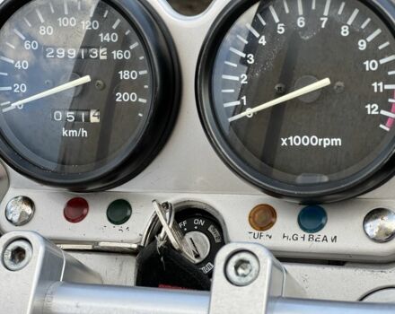 Сузукі Інша, об'ємом двигуна 0.5 л та пробігом 0 тис. км за 2599 $, фото 4 на Automoto.ua